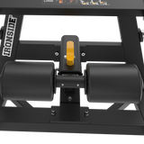 Multi Deadlift Plate Loaded IRONSIDE Luxe