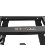 Multi Deadlift Plate Loaded IRONSIDE Luxe