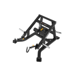 Multi Deadlift Plate Loaded IRONSIDE Luxe