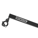 Universal Pulldown Plate Loaded IRONSIDELuxe
