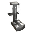 3D Body Scanner IRONSIDE