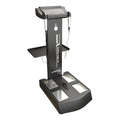 3D Body Scanner IRONSIDE