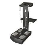 3D Body Scanner IRONSIDE