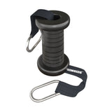 Conic Handles - Agarres Cónicos IRONSIDE