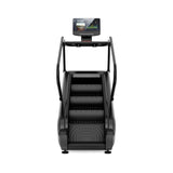 Escaladora Comercial IRONSIDE Luxury - Stairclimber