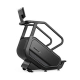 Escaladora Comercial IRONSIDE Luxury - Stairclimber