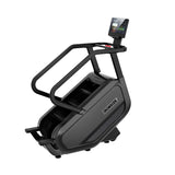 Escaladora Comercial IRONSIDE Luxury - Stairclimber