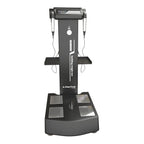 3D Body Scanner IRONSIDE