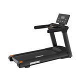 Trotadora Comercial IRONSIDE Luxury