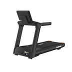 Trotadora Comercial IRONSIDE Luxury