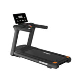 Trotadora Comercial IRONSIDE Luxury