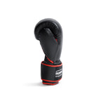 Guantes de Boxeo 14 oz IRONSIDE LITE