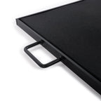 Hip Thruster IRONSIDE