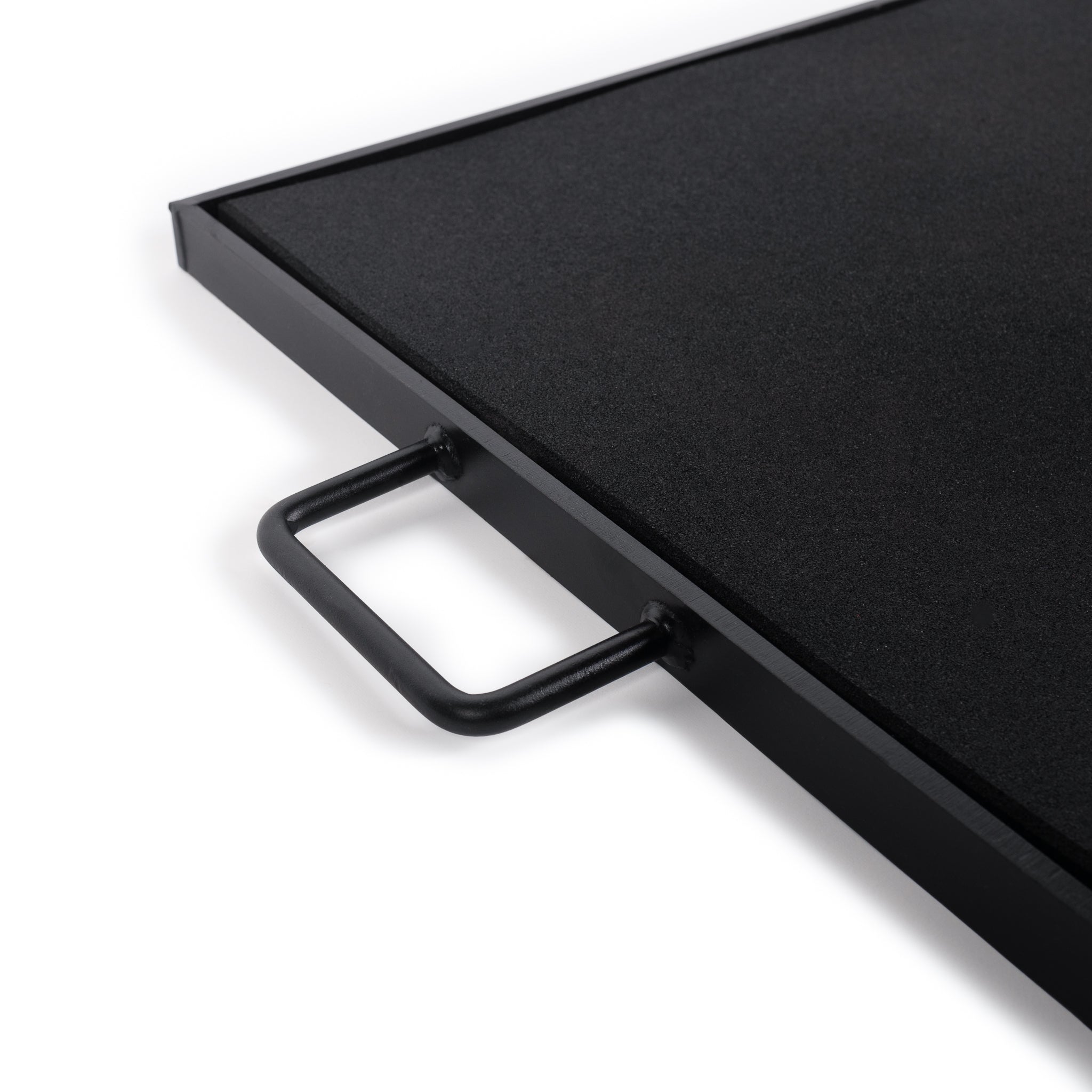 Hip Thruster IRONSIDE