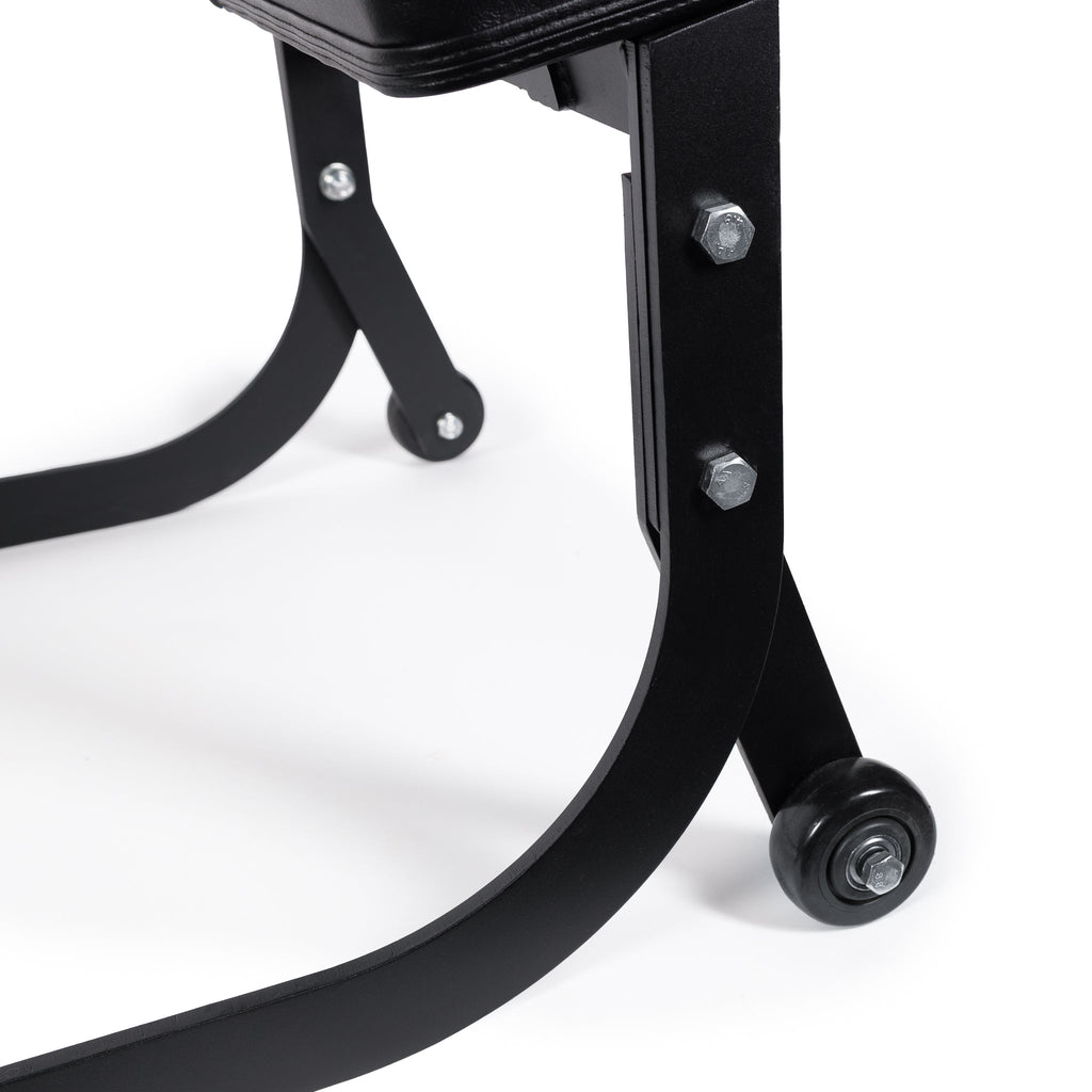 Hip Thruster IRONSIDE