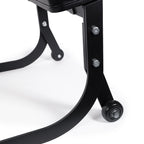 Hip Thruster IRONSIDE