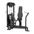 Chest Press 3.0 IRONSIDE Infinity