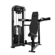 Shoulder Press 3.0 IRONSIDE Infinity