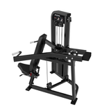 Shoulder Press 3.0 IRONSIDE Infinity