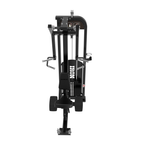 Seated Row 3.0 IRONSIDE Infinity