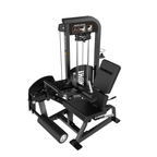 Seated Leg Curl Machine 3.0 IRONSIDE Infinity