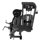 Dual Biceps & Triceps Machine 3.0 IRONSIDE Infinity