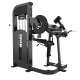 Dual Biceps & Triceps Machine 3.0 IRONSIDE Infinity