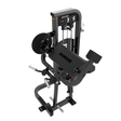 Dual Biceps & Triceps Machine 3.0 IRONSIDE Infinity