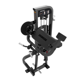 Dual Biceps & Triceps Machine 3.0 IRONSIDE Infinity