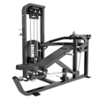 Multi Press Machine 3.0 IRONSIDE Infinity