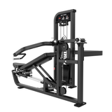 Multi Press Machine 3.0 IRONSIDE Infinity