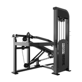 Multi Press Machine 3.0 IRONSIDE Infinity