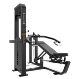 Multi Press Machine 3.0 IRONSIDE Infinity