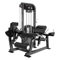 Dual Prone Leg Curl & Extension Machine 3.0 IRONSIDE Infinity