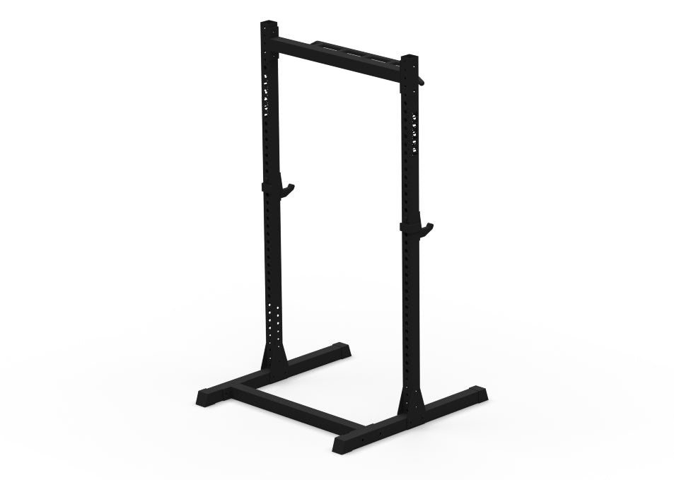 Half Rack Modular IRONSIDE