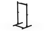 Half Rack Modular IRONSIDE