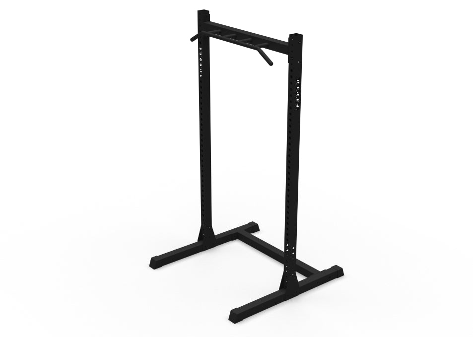 Half Rack Modular IRONSIDE