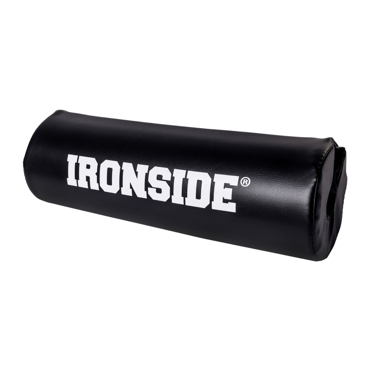 Hip Thrust Pad Pro IRONSIDE