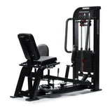 Dual Abductor & Adductor Machine IRONSIDE Infinity