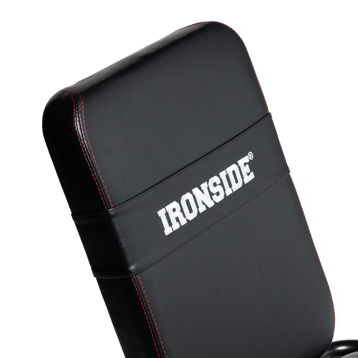 Dual Abductor & Adductor Machine IRONSIDE Infinity