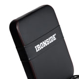 Dual Abductor & Adductor Machine IRONSIDE Infinity