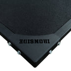 Plataforma de Levantamiento IRONSIDEIRONSIDE