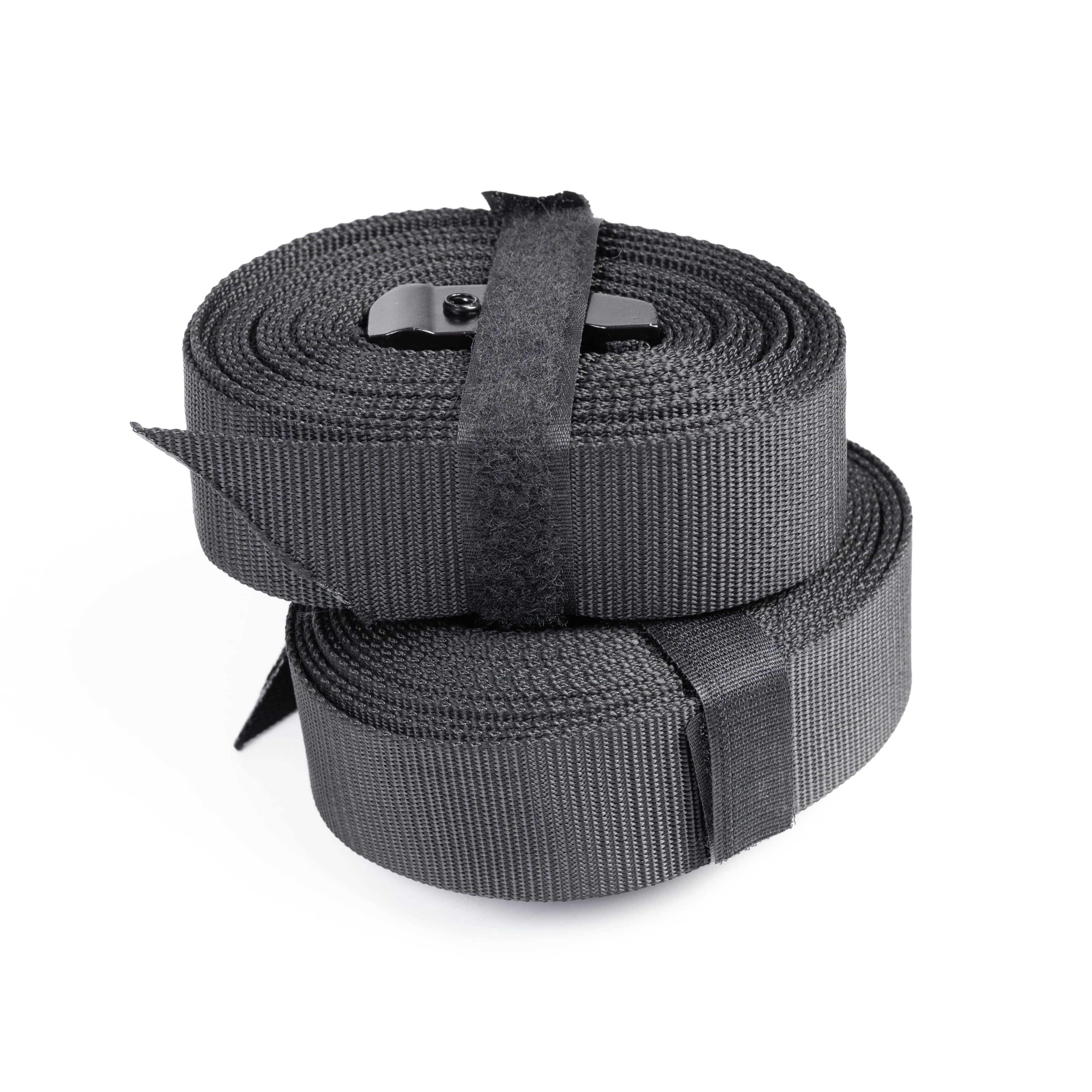 IRONSIDE Anillas Olímpicas Calistenia de MaderaIRONSIDE