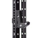 IRONSIDE Power Rack Series 1.0IRONSIDE