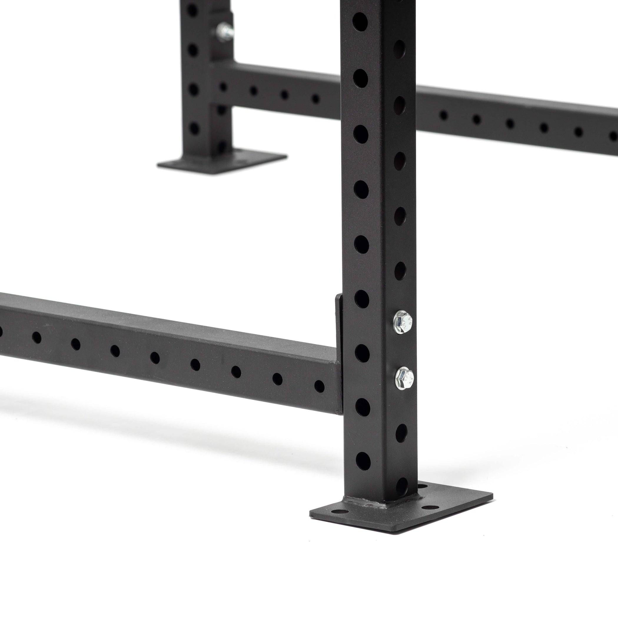 Ejercita con nuestro Power Rack Super Series 2 Ironside Fitness — IRONSIDE