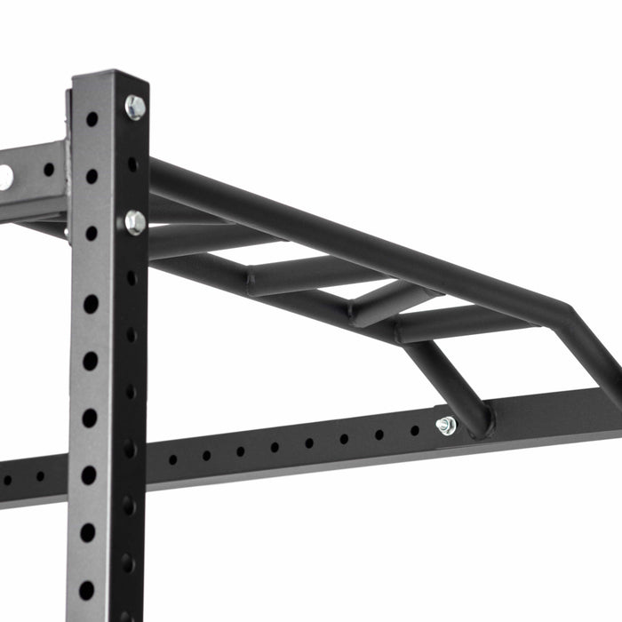 IRONSIDE Power Rack Series 1.0