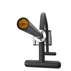 Barra Hexagonal Open Squat Trap IRONSIDE