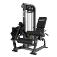 IRONSIDE Poleas Leg Extension MachinePoleasIRONSIDE