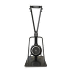 Ski Erg IRONSIDE Luxury