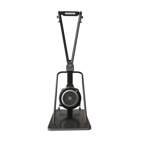 Ski Erg IRONSIDE Luxury